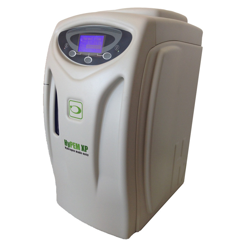 GreenBox